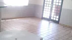 Foto 17 de Apartamento com 3 Quartos à venda, 87m² em Jardim Garcia, Campinas