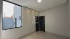 Foto 10 de Casa com 3 Quartos à venda, 140m² em Plano Diretor Norte, Palmas