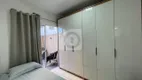 Foto 15 de Apartamento com 2 Quartos à venda, 53m² em Porto Meira, Foz do Iguaçu