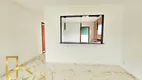 Foto 6 de Casa de Condomínio com 3 Quartos à venda, 369m² em Caxito, Maricá