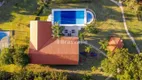 Foto 9 de Lote/Terreno à venda, 360m² em Cataratas, Cascavel