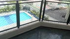 Foto 5 de Apartamento com 4 Quartos à venda, 120m² em Alphaville Centro Industrial e Empresarial Alphaville, Barueri