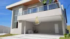 Foto 30 de Casa de Condomínio com 4 Quartos à venda, 381m² em Urbanova, São José dos Campos