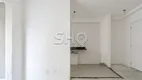 Foto 18 de Apartamento com 2 Quartos à venda, 58m² em Liberdade, São Paulo
