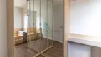 Foto 13 de Apartamento com 3 Quartos para alugar, 66m² em Campo Comprido, Curitiba