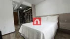 Foto 7 de Casa com 3 Quartos à venda, 200m² em Planalto, Caxias do Sul