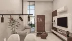 Foto 6 de Casa com 3 Quartos à venda, 105m² em Centro, Estância Velha