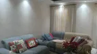 Foto 3 de Sobrado com 3 Quartos à venda, 250m² em Vila Maranduba, Guarulhos