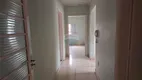 Foto 8 de Casa com 3 Quartos para alugar, 100m² em Vila Paraíso, Mogi Guaçu