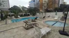 Foto 17 de Apartamento com 4 Quartos à venda, 133m² em Jardim Aquarius, São José dos Campos