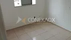 Foto 15 de Apartamento com 3 Quartos à venda, 65m² em Jardim Nova Europa, Campinas