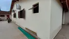 Foto 2 de Casa com 4 Quartos à venda, 80m² em Perequê-Açu, Ubatuba