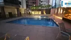 Foto 12 de Apartamento com 4 Quartos à venda, 180m² em Mata da Praia, Vitória