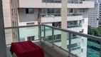 Foto 10 de Apartamento com 3 Quartos à venda, 107m² em Olaria, Porto Velho