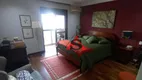 Foto 49 de Apartamento com 4 Quartos à venda, 267m² em Vila Mariana, São Paulo