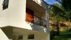 Foto 22 de Casa com 5 Quartos à venda, 300m² em Piloes, Três Rios