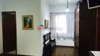 Foto 16 de Sobrado com 3 Quartos à venda, 137m² em Santa Maria, São Caetano do Sul