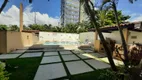 Foto 30 de Apartamento com 1 Quarto à venda, 45m² em Parque Balneario Poiares, Caraguatatuba