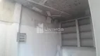 Foto 15 de Ponto Comercial à venda, 217m² em Centro, Campinas