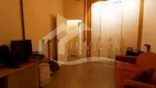 Foto 5 de Apartamento com 2 Quartos à venda, 100m² em Copacabana, Rio de Janeiro