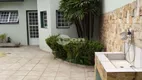 Foto 21 de Casa com 3 Quartos à venda, 240m² em Vila Mussolini, São Bernardo do Campo
