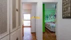 Foto 4 de Apartamento com 2 Quartos à venda, 124m² em Itaim Bibi, São Paulo
