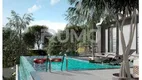 Foto 20 de Casa de Condomínio com 5 Quartos à venda, 400m² em Loteamento Residencial Entre Verdes Sousas, Campinas