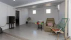 Foto 5 de Casa com 1 Quarto à venda, 160m² em São José, Canoas