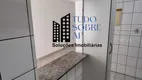 Foto 8 de Casa de Condomínio com 3 Quartos para alugar, 155m² em Socorro, São Paulo