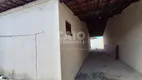 Foto 20 de Casa com 2 Quartos à venda, 200m² em Pitimbu, Natal