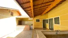 Foto 36 de Casa com 3 Quartos à venda, 250m² em Algodoal, Piracicaba
