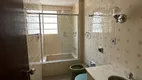 Foto 9 de Apartamento com 3 Quartos à venda, 144m² em Centro, Juiz de Fora