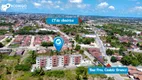 Foto 16 de Apartamento com 2 Quartos à venda, 52m² em Santa Tereza, Parnamirim