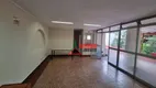 Foto 32 de Apartamento com 2 Quartos à venda, 69m² em Chácara Klabin, São Paulo