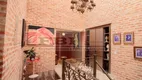 Foto 36 de Casa de Condomínio com 4 Quartos à venda, 900m² em JARDIM PARADISO, Indaiatuba