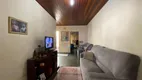 Foto 4 de Casa com 2 Quartos à venda, 70m² em São Manoel, Americana