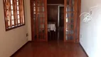 Foto 4 de Casa com 3 Quartos à venda, 171m² em Barro Vermelho, São Gonçalo