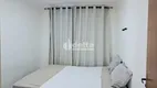 Foto 3 de Apartamento com 2 Quartos à venda, 58m² em Jardim Canaã, Uberlândia