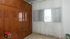 Foto 8 de Sobrado com 3 Quartos à venda, 231m² em Olímpico, São Caetano do Sul