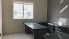 Foto 5 de Ponto Comercial para alugar, 19m² em Nova Ribeirânia, Ribeirão Preto