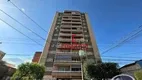 Foto 19 de Apartamento com 3 Quartos à venda, 100m² em Centro, Ribeirão Preto