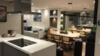 Foto 11 de Apartamento com 2 Quartos à venda, 88m² em Brooklin, São Paulo