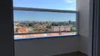 Foto 2 de Apartamento com 2 Quartos para alugar, 59m² em Eldorado, São José do Rio Preto