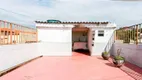 Foto 20 de Sobrado com 2 Quartos à venda, 200m² em Vila Formosa, São Paulo