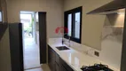 Foto 23 de Casa de Condomínio com 4 Quartos à venda, 400m² em Alphaville, Santana de Parnaíba