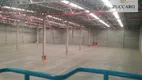 Foto 4 de Galpão/Depósito/Armazém para alugar, 7990m² em Perová, Arujá