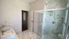 Foto 49 de Casa de Condomínio com 3 Quartos à venda, 267m² em Santa Rosa, Piracicaba