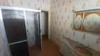 Foto 7 de Casa com 3 Quartos à venda, 197m² em Jardim Ártico, Araraquara