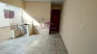 Foto 35 de Casa com 3 Quartos para alugar, 149m² em Centro, Indaiatuba