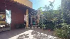 Foto 12 de Sobrado com 3 Quartos à venda, 173m² em Jardim das Flores, Osasco